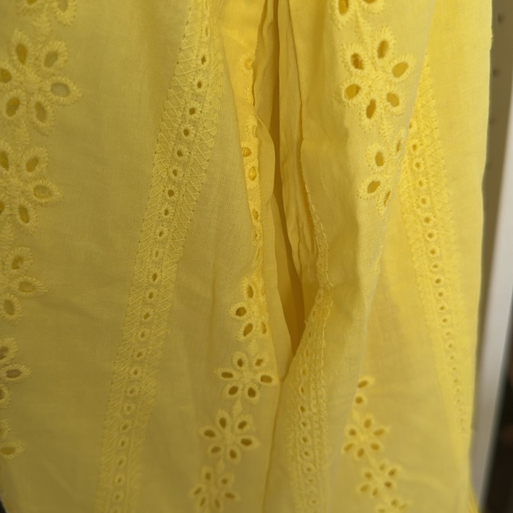 Draper James dress - Picture 11 of 11